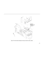 Preview for 423 page of IBM Infoprint 6500-v05 Maintenance Manual