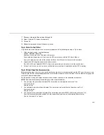 Preview for 442 page of IBM Infoprint 6500-v05 Maintenance Manual