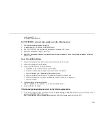 Preview for 443 page of IBM Infoprint 6500-v05 Maintenance Manual