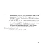 Preview for 444 page of IBM Infoprint 6500-v05 Maintenance Manual