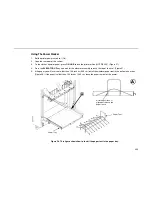 Preview for 455 page of IBM Infoprint 6500-v05 Maintenance Manual