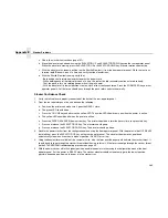 Preview for 460 page of IBM Infoprint 6500-v05 Maintenance Manual