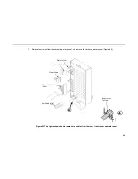 Preview for 468 page of IBM Infoprint 6500-v05 Maintenance Manual