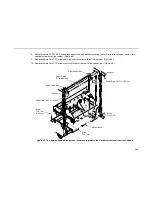 Preview for 469 page of IBM Infoprint 6500-v05 Maintenance Manual