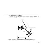 Preview for 472 page of IBM Infoprint 6500-v05 Maintenance Manual