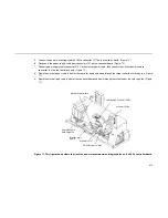 Preview for 474 page of IBM Infoprint 6500-v05 Maintenance Manual