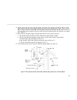 Preview for 479 page of IBM Infoprint 6500-v05 Maintenance Manual