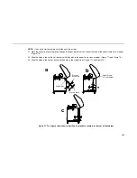 Preview for 480 page of IBM Infoprint 6500-v05 Maintenance Manual