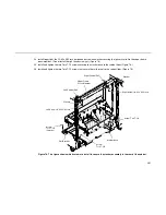 Preview for 481 page of IBM Infoprint 6500-v05 Maintenance Manual