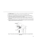 Preview for 482 page of IBM Infoprint 6500-v05 Maintenance Manual