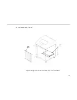 Preview for 483 page of IBM Infoprint 6500-v05 Maintenance Manual