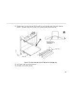 Preview for 484 page of IBM Infoprint 6500-v05 Maintenance Manual