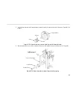 Preview for 488 page of IBM Infoprint 6500-v05 Maintenance Manual