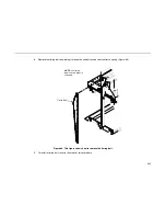 Preview for 490 page of IBM Infoprint 6500-v05 Maintenance Manual