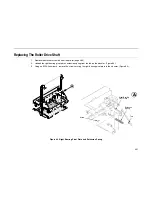 Preview for 491 page of IBM Infoprint 6500-v05 Maintenance Manual