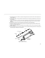 Preview for 493 page of IBM Infoprint 6500-v05 Maintenance Manual