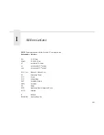 Preview for 520 page of IBM Infoprint 6500-v05 Maintenance Manual