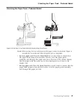 Предварительный просмотр 59 страницы IBM InfoPrint 6500 Quick Start Manual