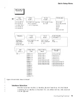 Предварительный просмотр 63 страницы IBM InfoPrint 6500 Quick Start Manual