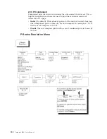 Preview for 196 page of IBM InfoPrint 6500 User Manual