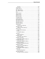 Preview for 21 page of IBM InfoPrint 6700 Series User Manual