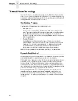 Preview for 30 page of IBM InfoPrint 6700 Series User Manual