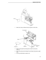 Preview for 33 page of IBM InfoPrint 6700 Series User Manual