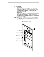 Preview for 35 page of IBM InfoPrint 6700 Series User Manual