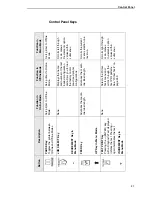 Preview for 41 page of IBM InfoPrint 6700 Series User Manual