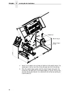 Preview for 46 page of IBM InfoPrint 6700 Series User Manual