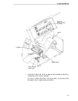 Preview for 47 page of IBM InfoPrint 6700 Series User Manual