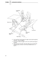 Preview for 48 page of IBM InfoPrint 6700 Series User Manual