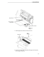 Preview for 49 page of IBM InfoPrint 6700 Series User Manual