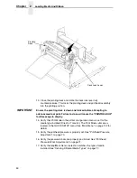 Preview for 50 page of IBM InfoPrint 6700 Series User Manual