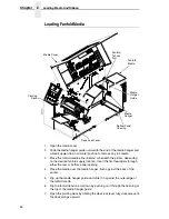 Preview for 52 page of IBM InfoPrint 6700 Series User Manual