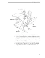 Preview for 53 page of IBM InfoPrint 6700 Series User Manual