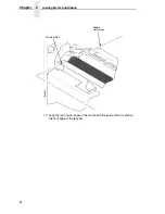 Preview for 54 page of IBM InfoPrint 6700 Series User Manual