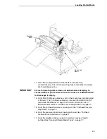 Preview for 55 page of IBM InfoPrint 6700 Series User Manual