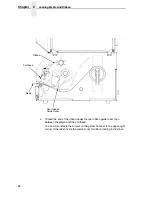 Preview for 58 page of IBM InfoPrint 6700 Series User Manual