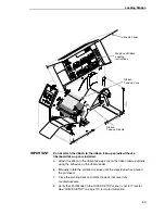 Preview for 59 page of IBM InfoPrint 6700 Series User Manual