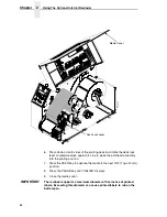 Предварительный просмотр 64 страницы IBM InfoPrint 6700 Series User Manual