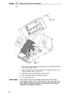 Preview for 68 page of IBM InfoPrint 6700 Series User Manual