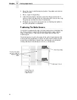 Preview for 72 page of IBM InfoPrint 6700 Series User Manual