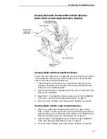 Preview for 73 page of IBM InfoPrint 6700 Series User Manual