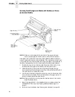 Preview for 76 page of IBM InfoPrint 6700 Series User Manual