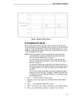 Preview for 81 page of IBM InfoPrint 6700 Series User Manual