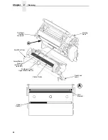 Preview for 84 page of IBM InfoPrint 6700 Series User Manual