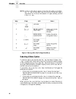 Preview for 88 page of IBM InfoPrint 6700 Series User Manual