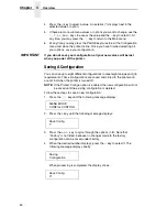 Preview for 90 page of IBM InfoPrint 6700 Series User Manual