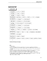 Preview for 113 page of IBM InfoPrint 6700 Series User Manual